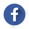 facebook-256 facebook-256