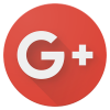 gplus gplus