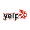 yelp yelp