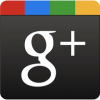 Google_Plus_Icon Google_Plus_Icon